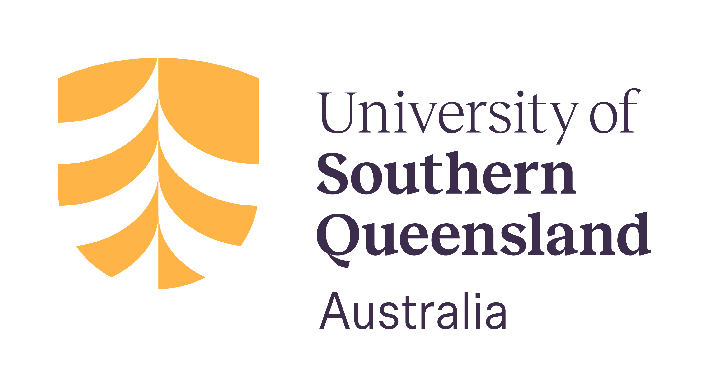UniSQ logo